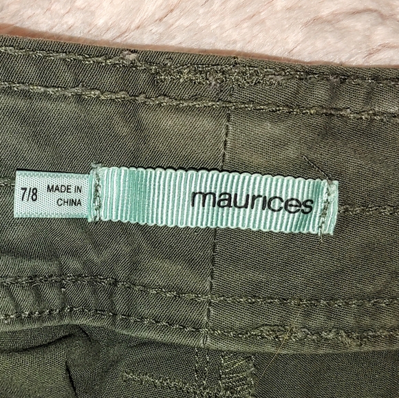 Maurices Jeans - Picture 3 of 3